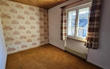 Single house 4.5 rooms - image - 5