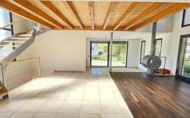 Villa 5.5 Zimmer - image - 4
