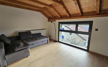 Villa 5.5 Zimmer - image - 9