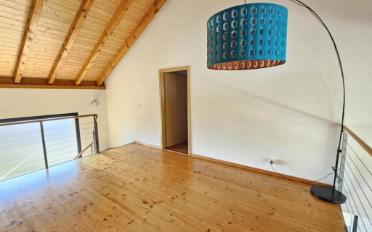 Villa 5.5 Zimmer - image - 8