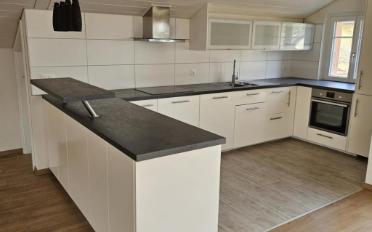 Duplex 5.5 rooms - image - 3