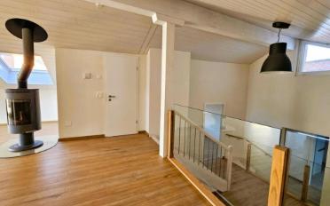 Duplex 5.5 rooms - image - 6