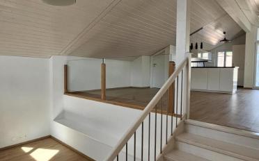 Duplex 5.5 rooms - image - 5