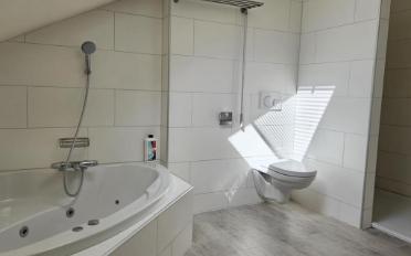 Duplex 5.5 rooms - image - 8