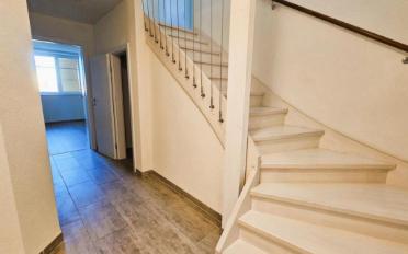 Duplex 5.5 rooms - image - 10