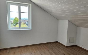 Duplex 5.5 rooms - image - 9