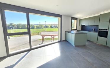 Maison contiguë 5.5 pièces - image - 3