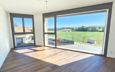 Maison contiguë 5.5 pièces - image - 4