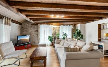 Appartement 4.5 pièces - image - 1