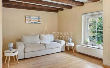 Appartement 4.5 pièces - image - 3