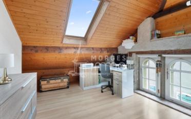 Appartement 4.5 pièces - image - 7