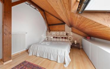 Appartement 4.5 pièces - image - 6