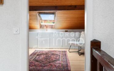 Appartement 4.5 pièces - image - 11