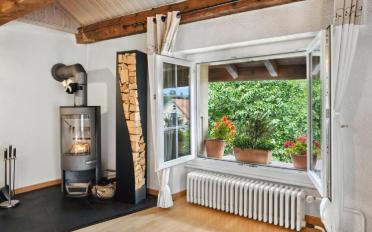 Appartement 4.5 pièces - image - 5