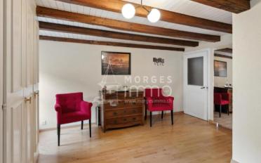 Appartement 4.5 pièces - image - 6