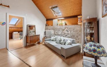 Appartement 4.5 pièces - image - 7