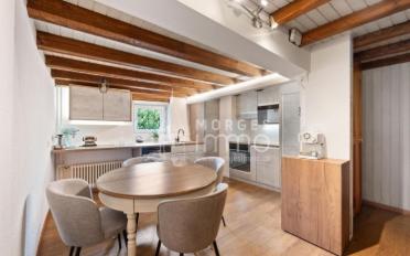 Appartement 4.5 pièces - image - 4