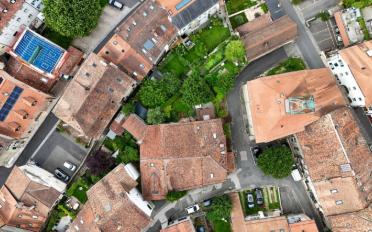 Appartement 4.5 pièces - image - 13