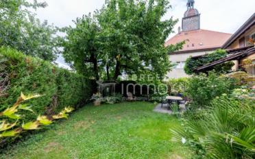 Appartement 4.5 pièces - image - 12