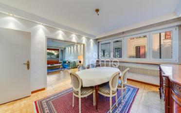 Appartement 6 pièces - image - 5