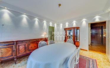 Appartement 6 pièces - image - 6