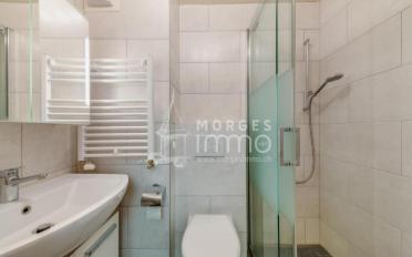 Appartement 6 pièces - image - 9