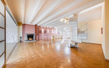 Loft 4.5 rooms - image - 3