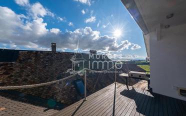 Loft 4.5 rooms - image - 8