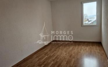 Appartement 4.5 pièces - image - 7