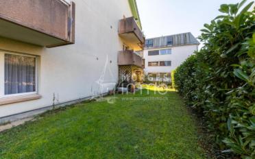 Apartment 5.5 rooms - image - 7