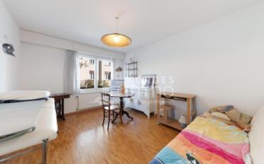 Apartment 5.5 rooms - image - 6