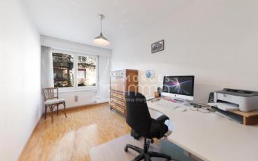 Apartment 5.5 rooms - image - 5