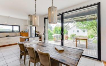 Villa 5.5 pièces - image - 2