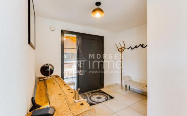 Villa 5.5 pièces - image - 3