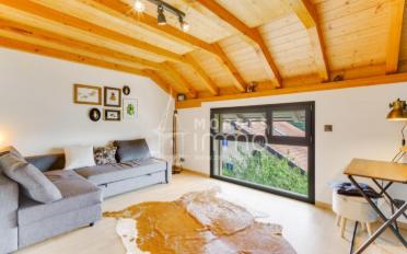 Villa 5.5 pièces - image - 5