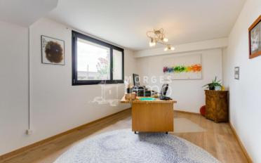 Villa 5.5 pièces - image - 6