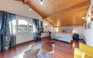 Villa 7.5 pièces - image - 8