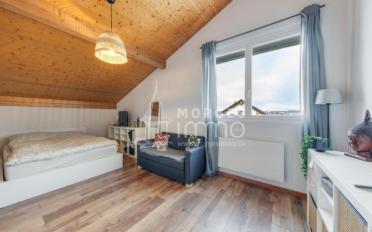 Villa 7.5 pièces - image - 7