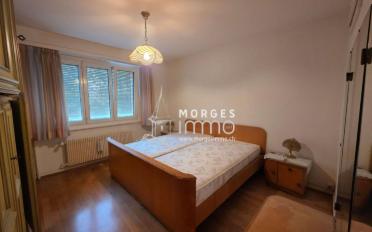 Appartement 3 pièces - image - 4