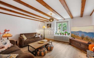 Appartement 2.5 pièces - image - 2