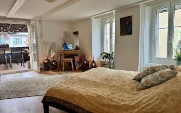 Appartement 2.5 pièces - image - 5