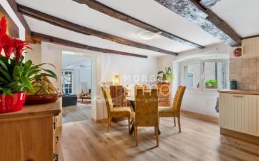 Appartement 2.5 pièces - image - 3