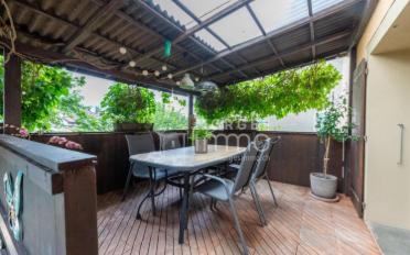 Appartement 2.5 pièces - image - 8