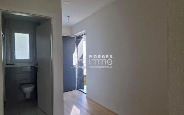 Wohnung 3.5 Zimmer - image - 7