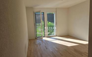 Wohnung 3.5 Zimmer - image - 9