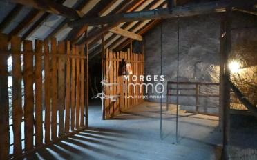 Einfamilienhaus 4.5 Zimmer - image - 4