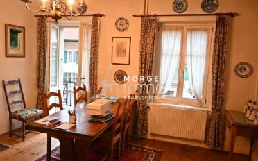 Einfamilienhaus 4.5 Zimmer - image - 8