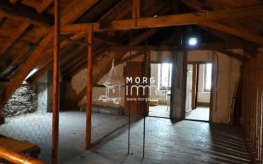 Einfamilienhaus 4.5 Zimmer - image - 3