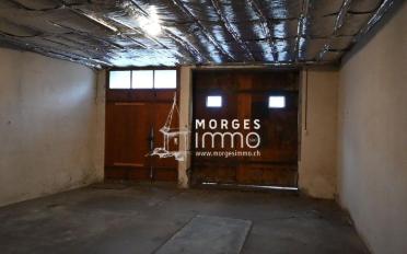 Einfamilienhaus 4.5 Zimmer - image - 11