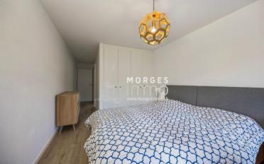 Wohnung 4.5 Zimmer - image - 6